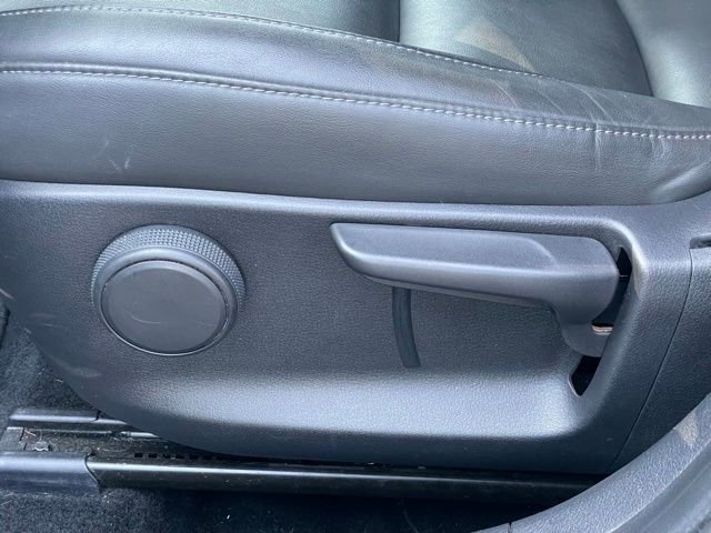 Certified 2023 MAZDA CX-30 AWD 2.5 S w/ Select Package image 13