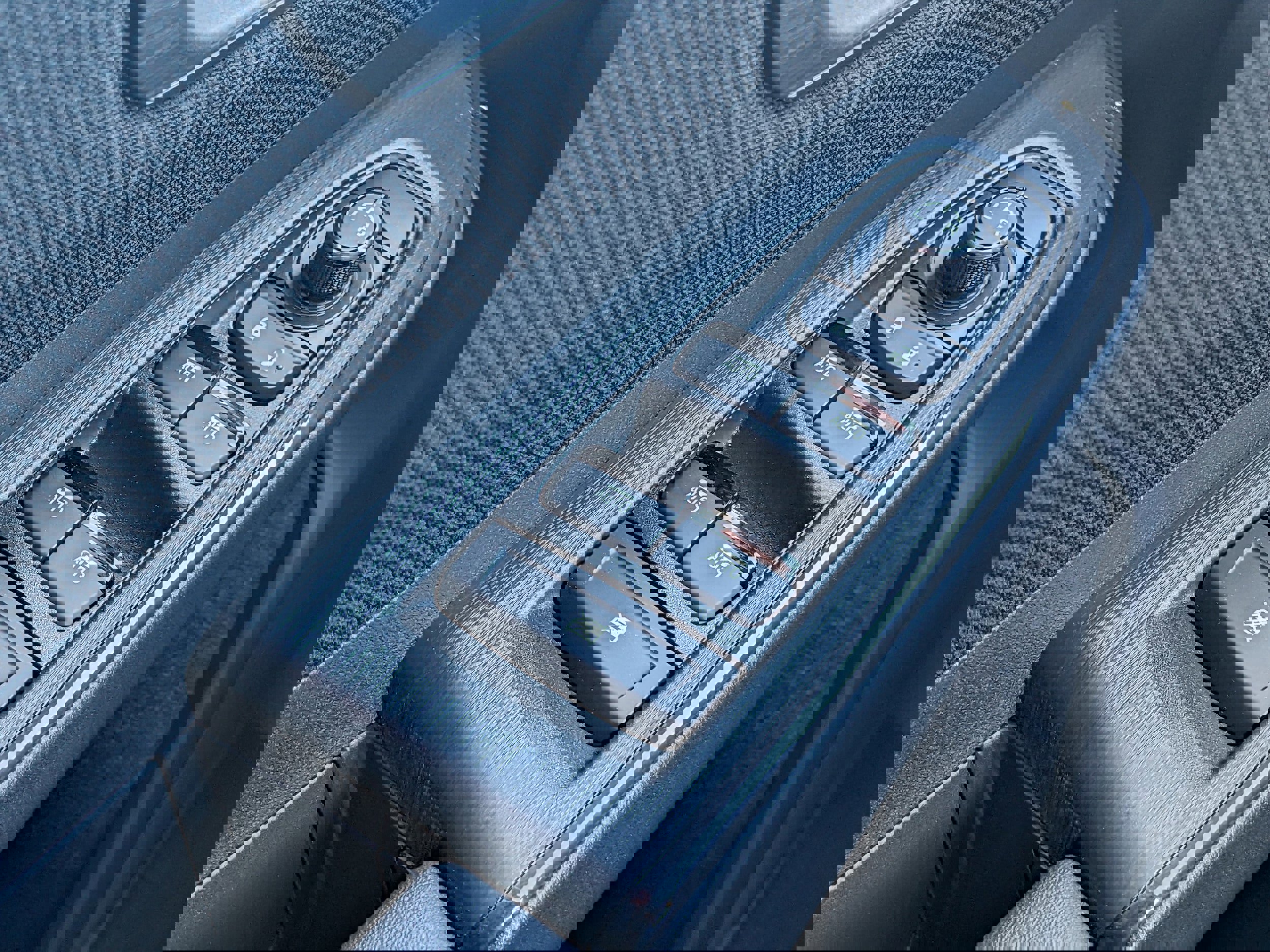 New 2026 Subaru Outback Limited w/ Premium/Limited Package 2 AWD/4WD image 24