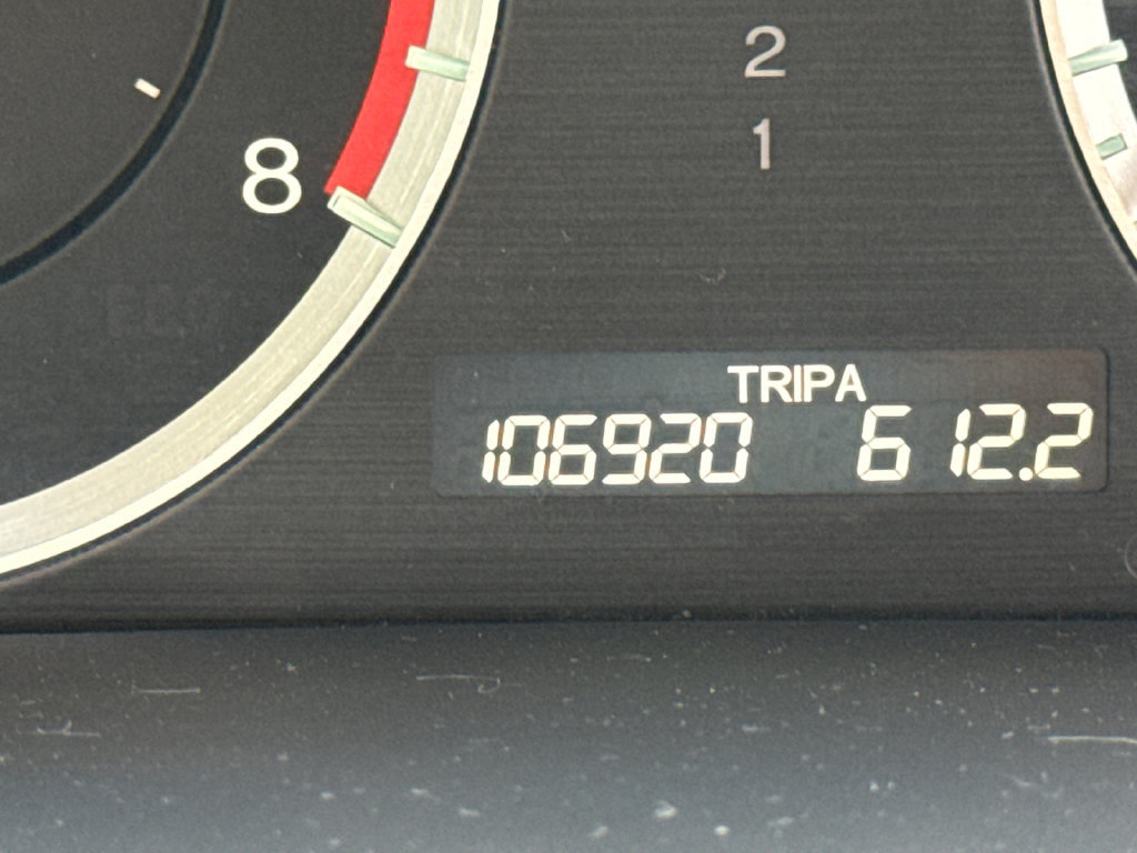 Used 2011 Honda Accord LX-S image 22