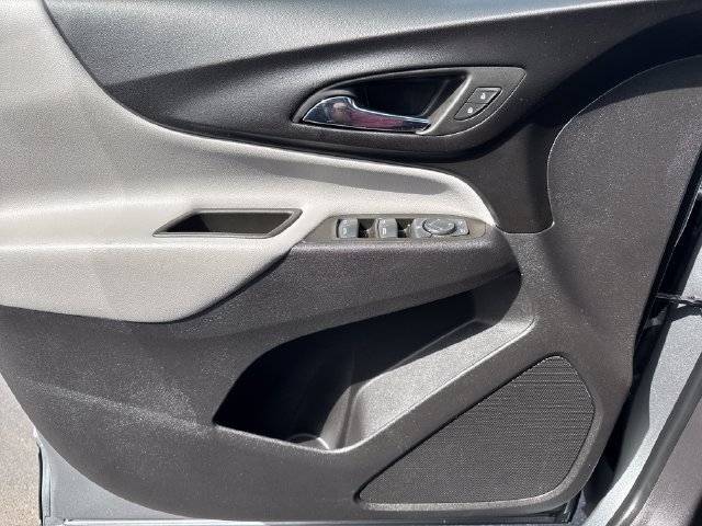 Used 2024 Chevrolet Equinox LS w/ LS Convenience Package AWD/4WD image 10