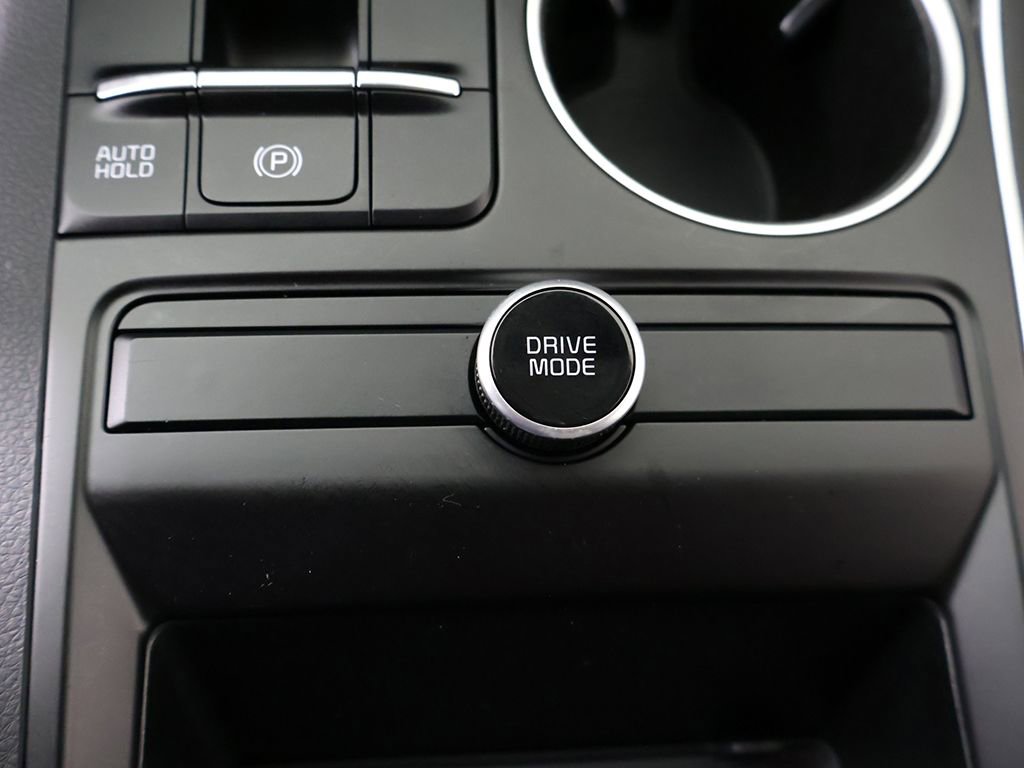 Used 2024 Kia K5 LXS FWD image 46