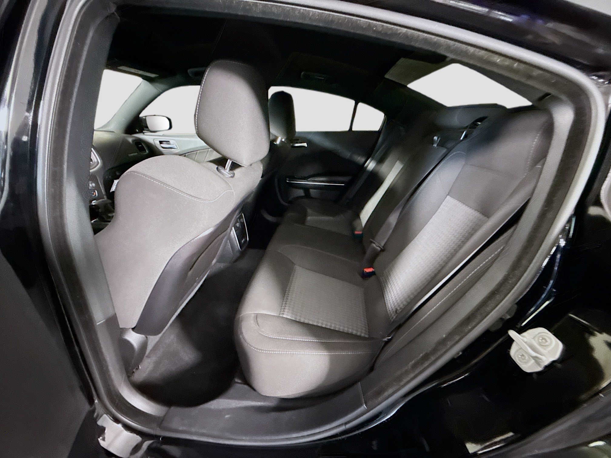 Used 2021 Dodge Charger GT RWD image 25