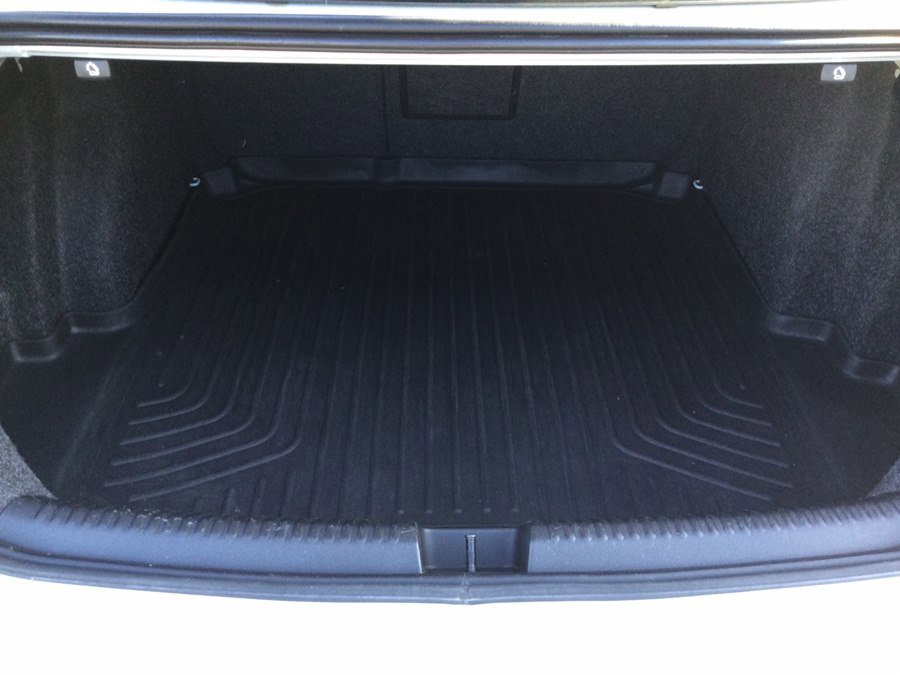 Used 2017 Volkswagen Jetta GLI FWD image 16