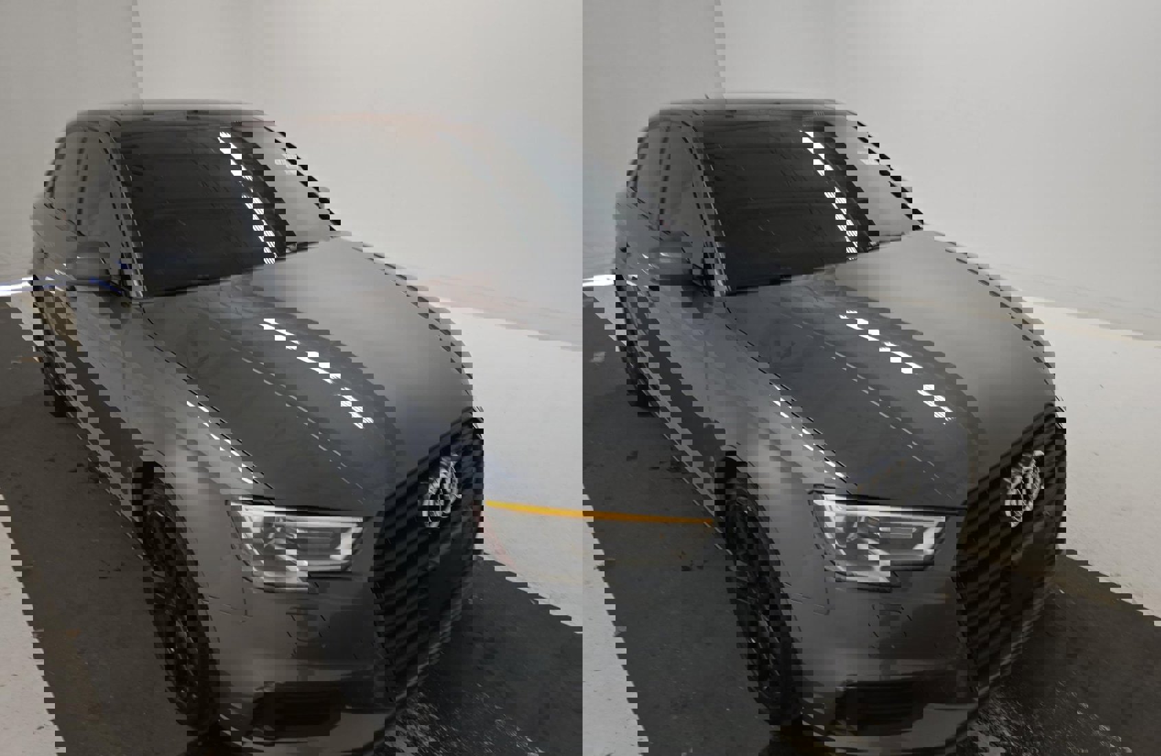 Used 2020 Audi A3 2.0T Premium w/ Final Edition Package image 13