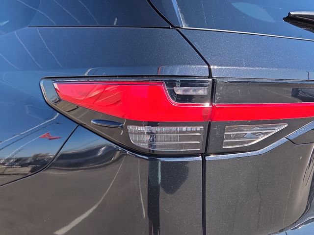 Used 2024 Lexus TX 350 FWD w/ Captains Chair Package image 11