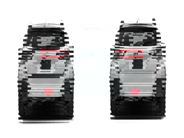 Used 2021 Subaru Crosstrek 2.0i Premium w/ Moonroof Package image 8