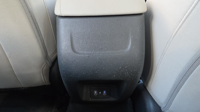 Used 2025 Hyundai Sonata SEL FWD image 21