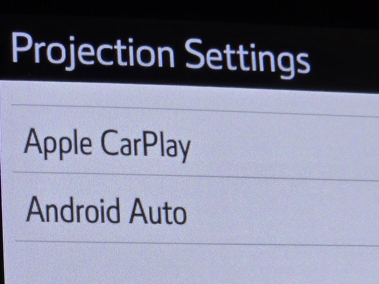 Certified 2024 Toyota Camry SE image 3