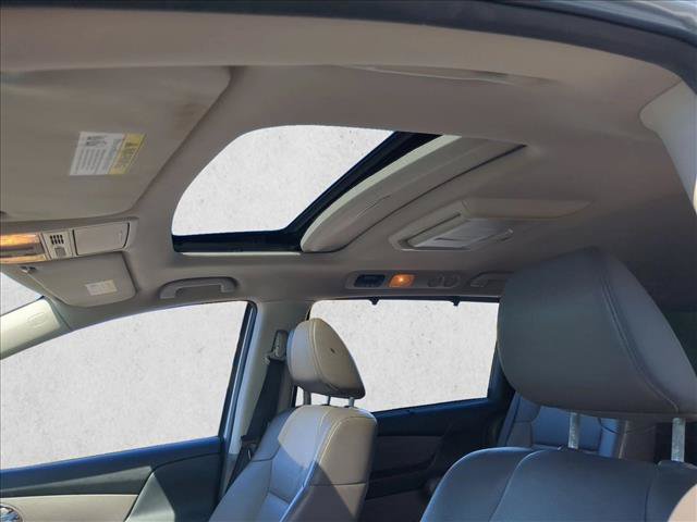 Used 2014 Honda Odyssey Touring image 13