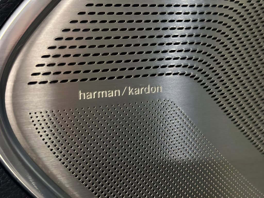 Used 2022 RAM 1500 Limited image 21