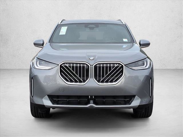 New 2026 BMW X3 xDrive30 w/ Premium Package image 6