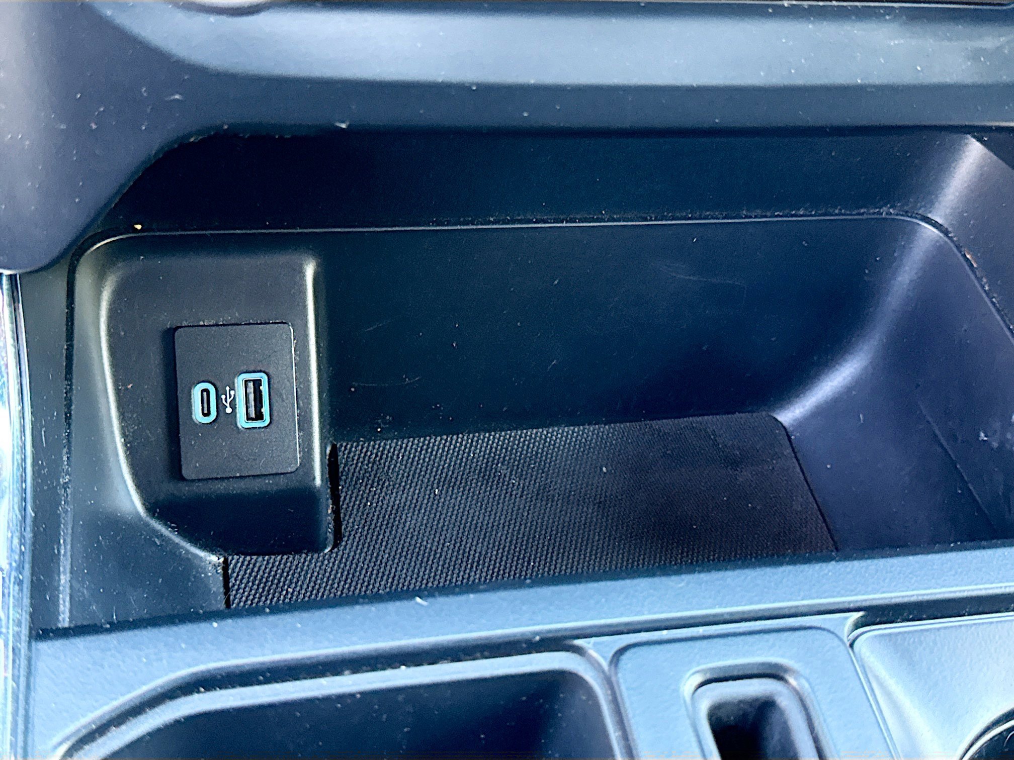 Used 2023 Ford F150 XL w/ STX Appearance Package image 27