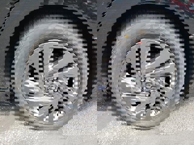 New 2025 Subaru Legacy Sport image 20