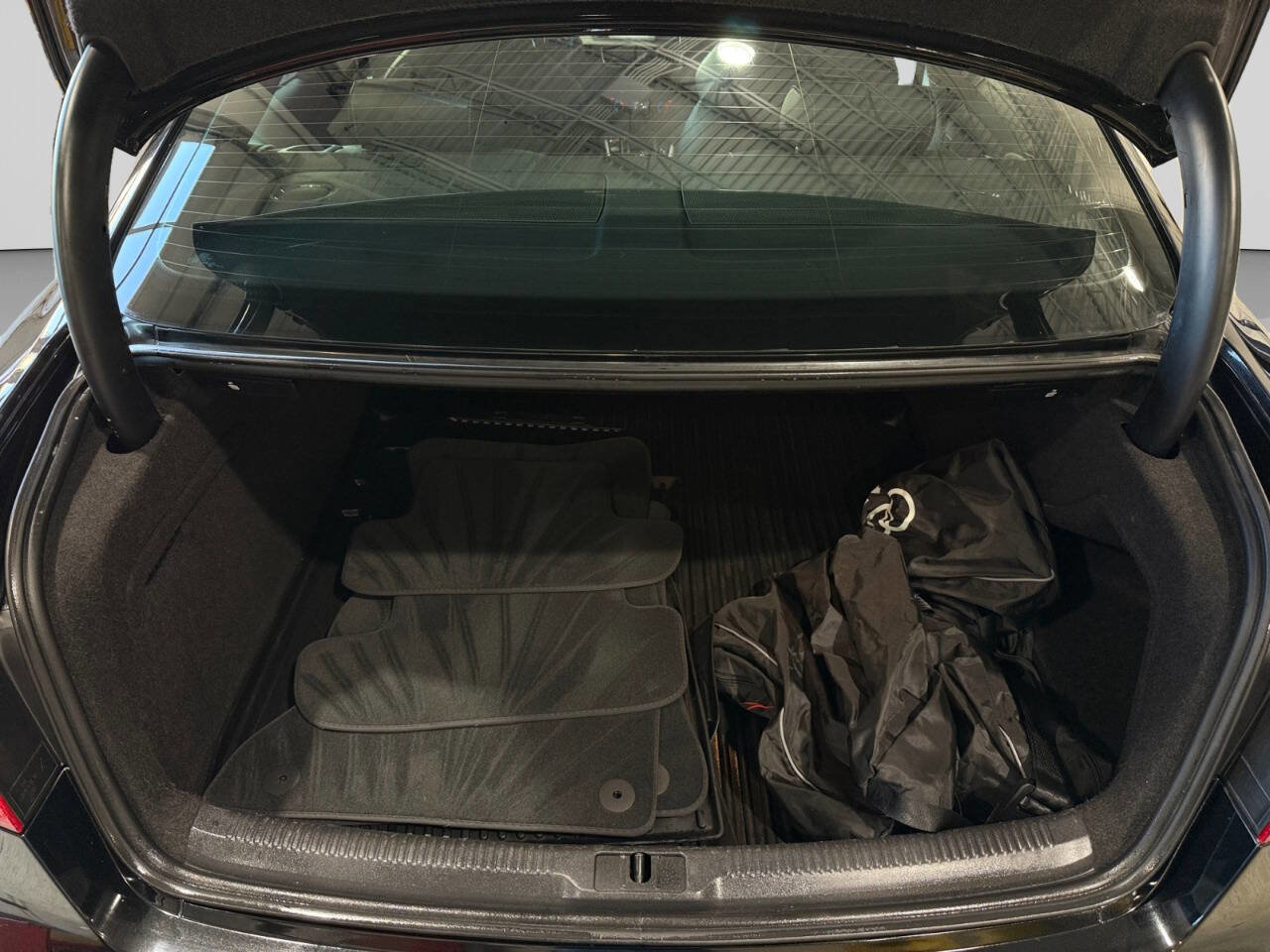 Used 2013 Audi S5 Premium Plus image 19