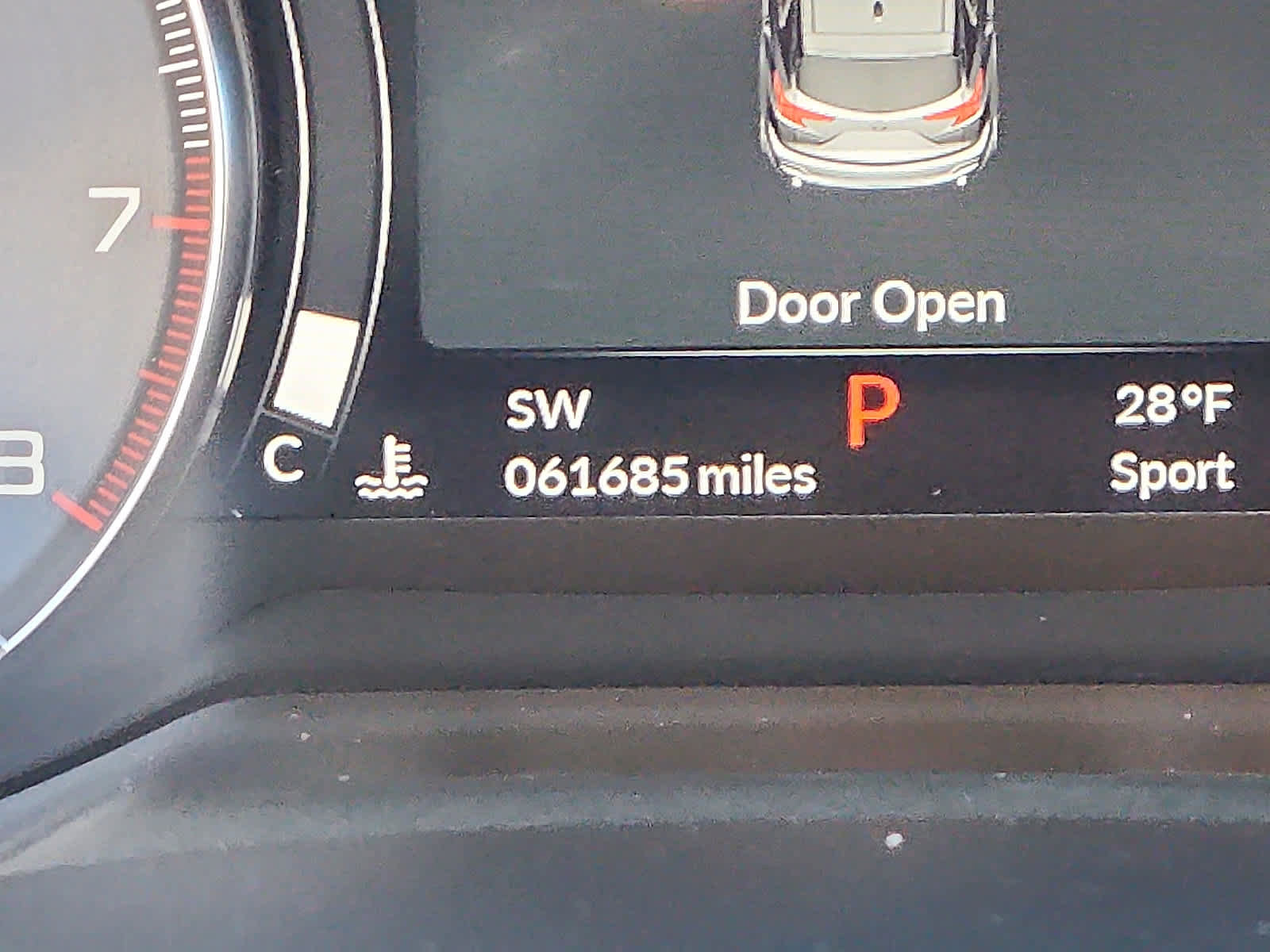 Certified 2020 Acura RDX AWD w/ Technology Package image 21