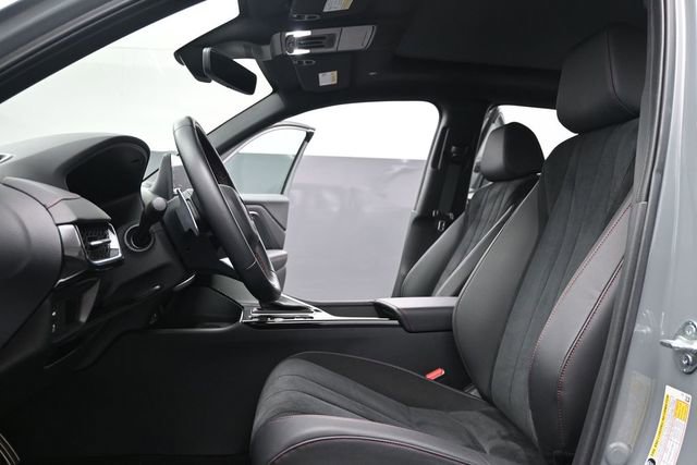 Used 2025 Acura ADX A-Spec AWD/4WD image 15