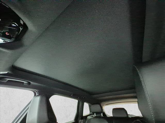 Used 2026 BMW X3 xDrive30i AWD/4WD image 15
