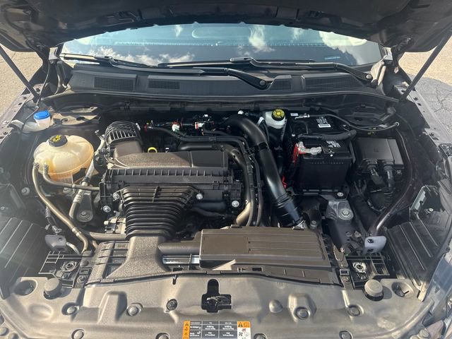 Used 2023 Lincoln Corsair AWD w/ Equipment Group 101A image 27