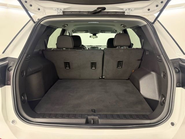 Used 2023 Chevrolet Equinox LS w/ LS Convenience Package image 33