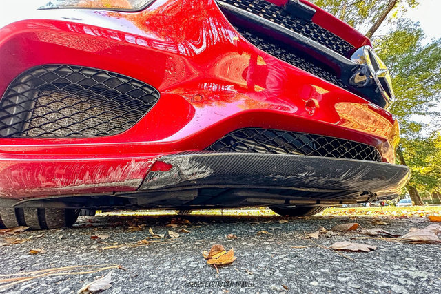 Used 2016 Mercedes-Benz AMG GT S image 76