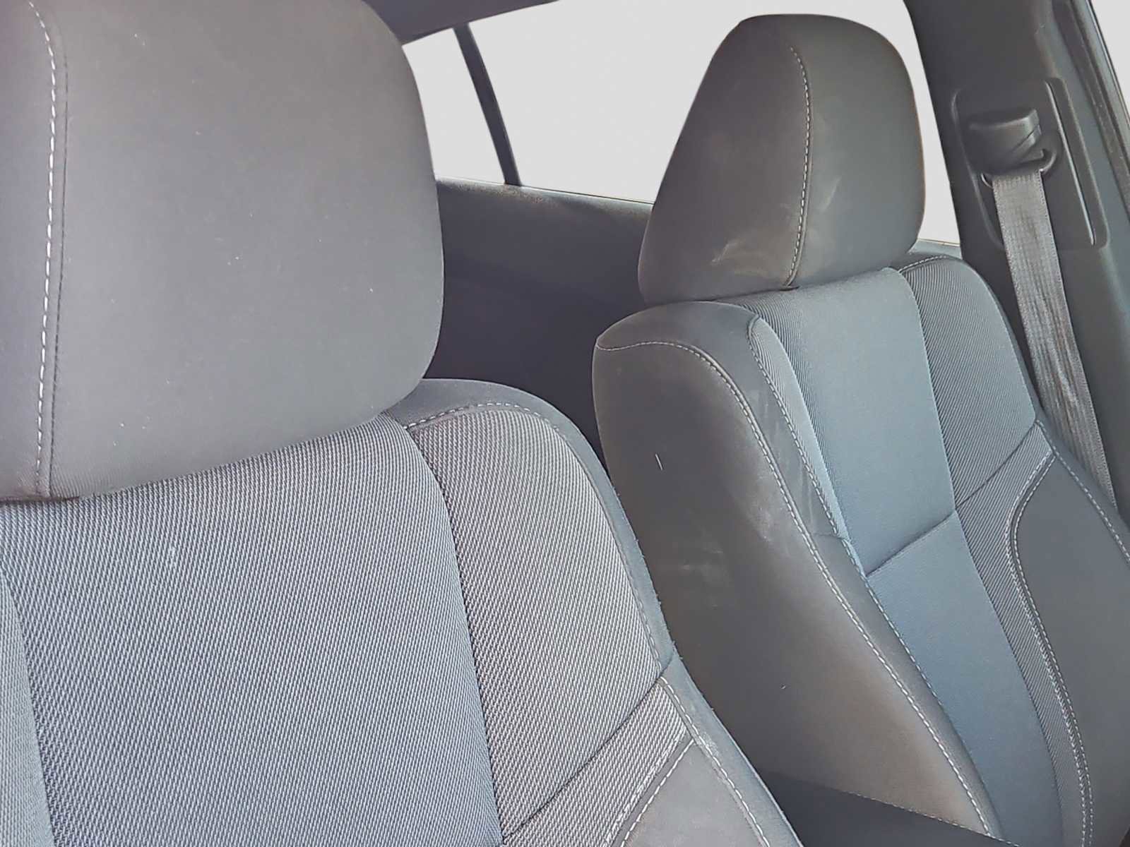 Used 2022 Dodge Charger SXT w/ Blacktop Package image 16