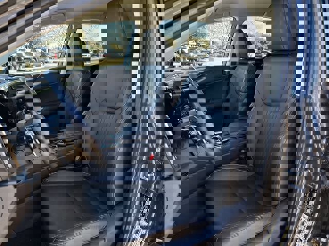 Used 2024 Lexus NX 250 250 Base w/ Towing Package (2000 Lbs) image 23