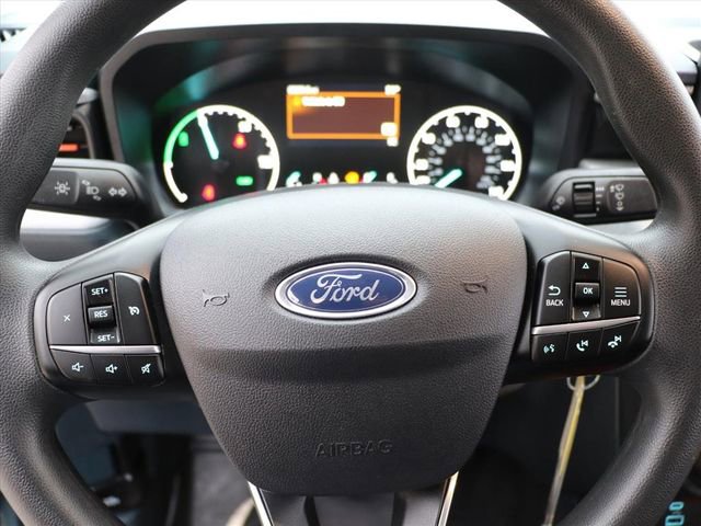 Used 2023 Ford Maverick XLT image 25
