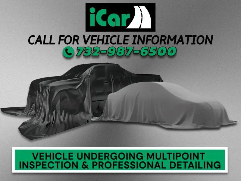 Used 2025 Ford Transit 350 XLT image 11