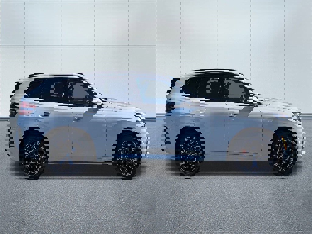 New 2026 BMW X3 xDrive30 w/ M Sport Package image 2