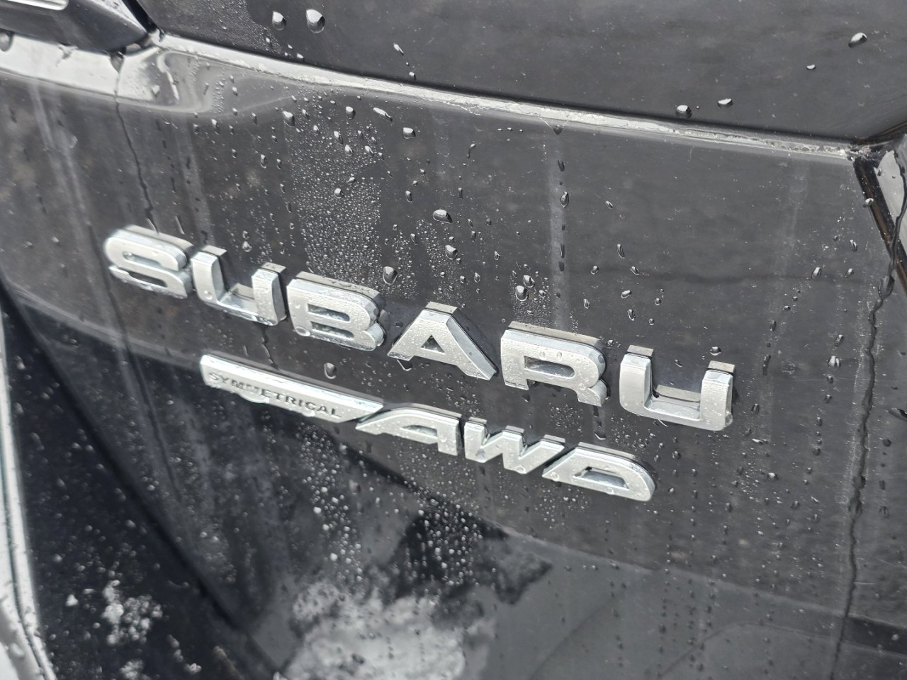 Used 2021 Subaru Outback Premium image 11