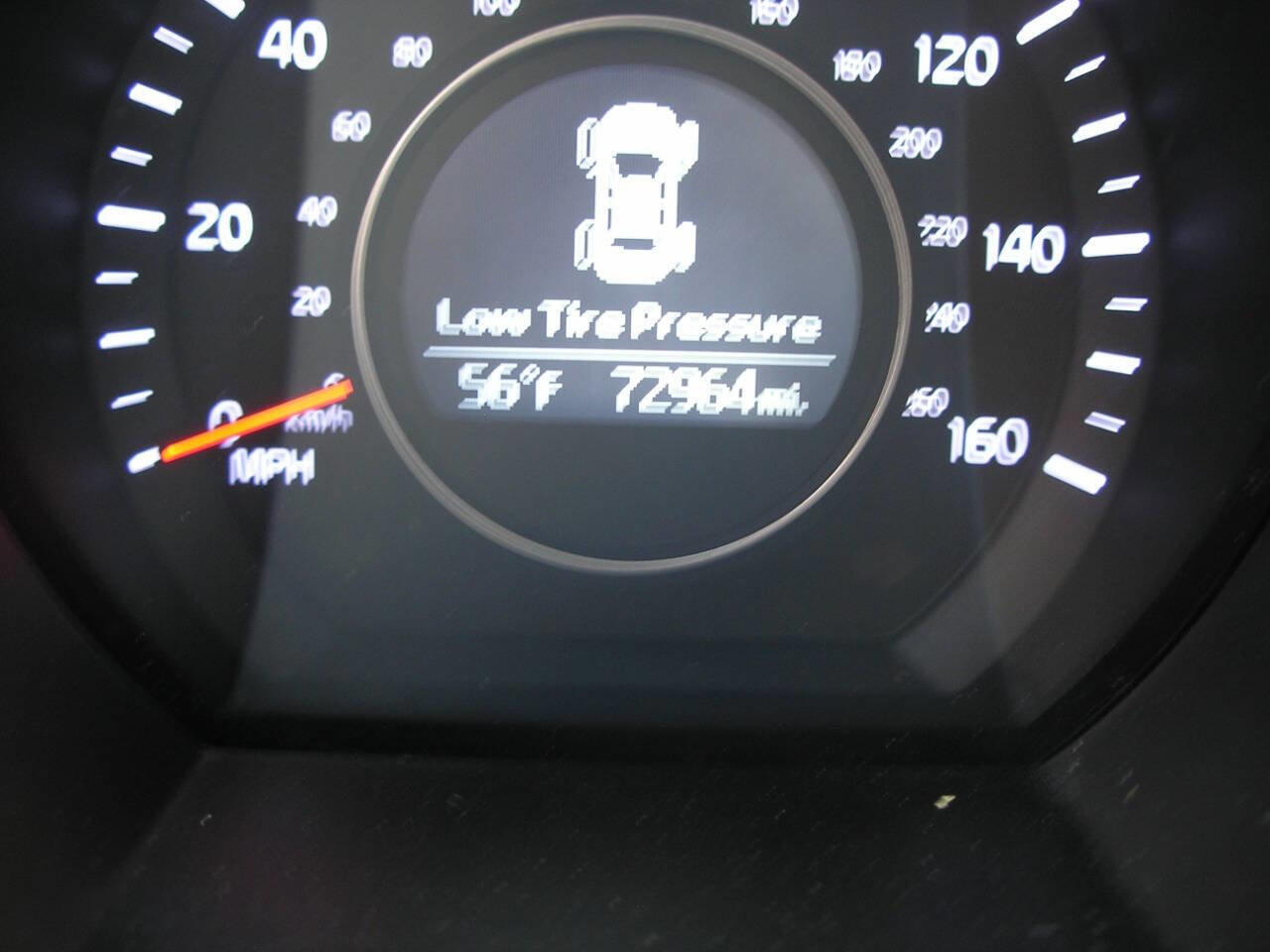 Used 2015 Kia Optima EX w/ EX Premium Package image 11