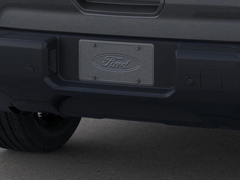 New 2025 Ford Bronco Sport Outer Banks w/ Outer Banks Tech Package+ AWD/4WD image 23