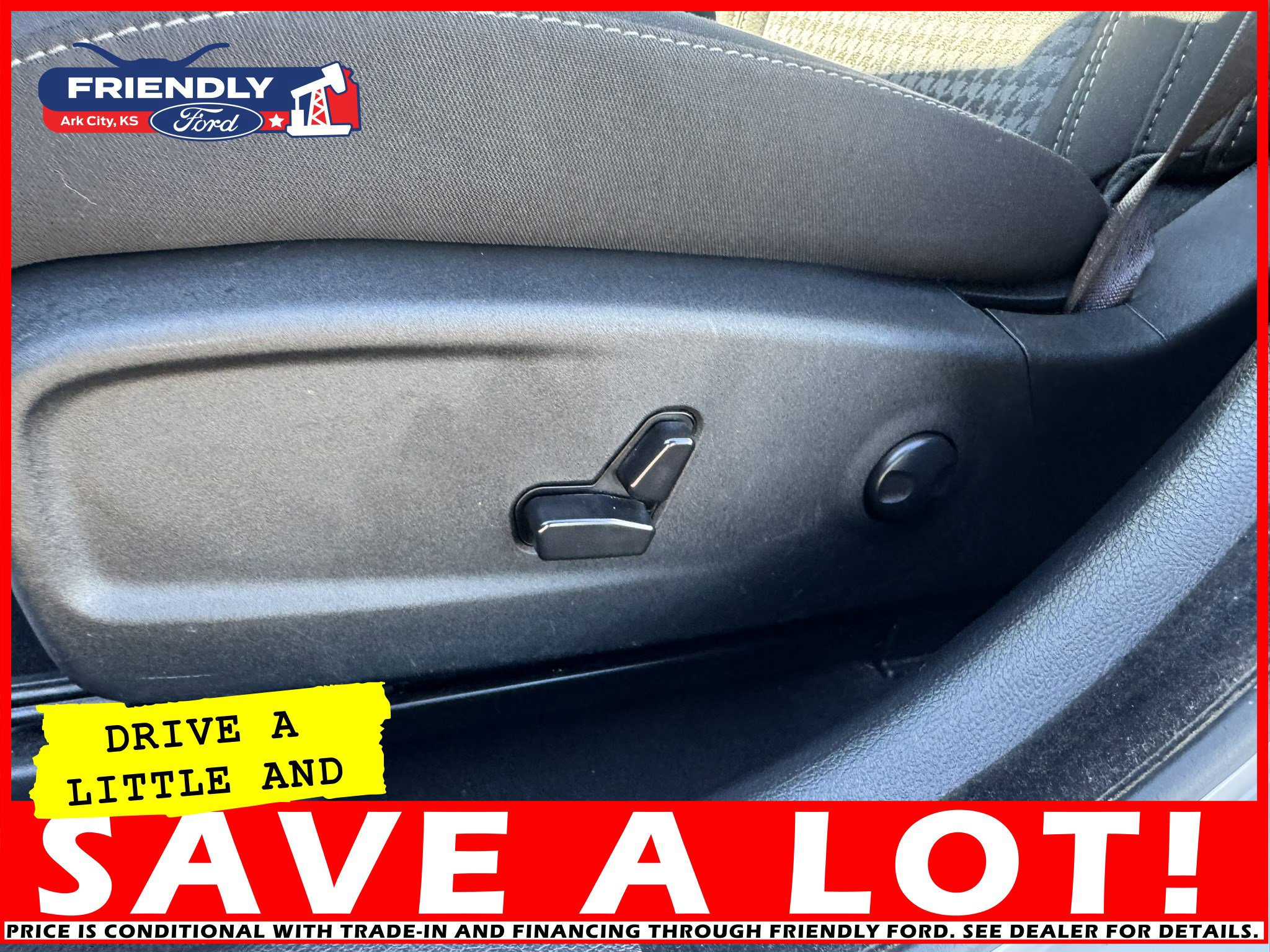 Used 2023 Dodge Charger SXT image 19