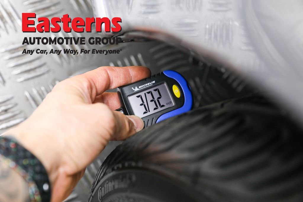 Used 2024 Acura Integra A-Spec image 28