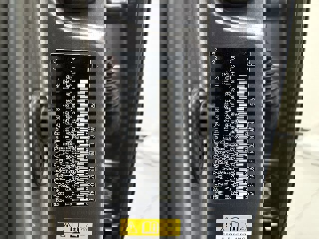 Used 2019 Lexus NX 300 AWD w/ Premium Package image 22