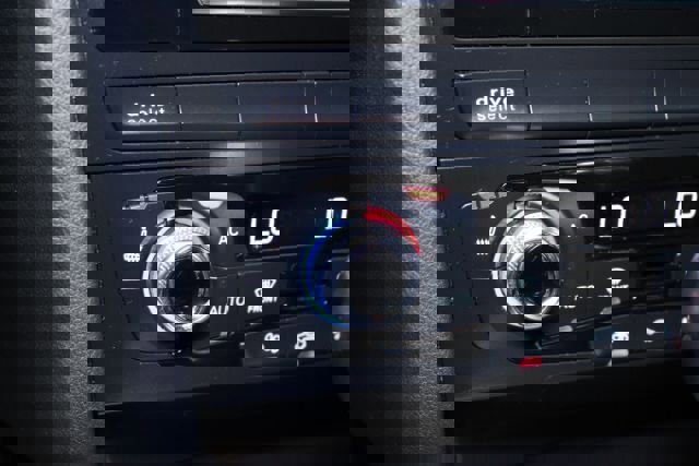 Used 2014 Audi S4 Premium Plus image 19