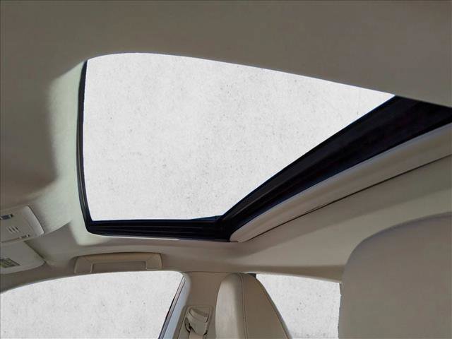 Used 2015 Lexus ES 350 image 15