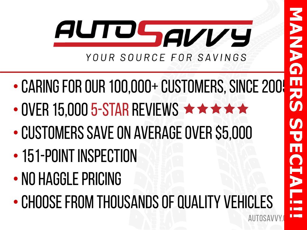 Used 2024 Subaru Outback Onyx Edition XT w/ Tech Package 3 image 35