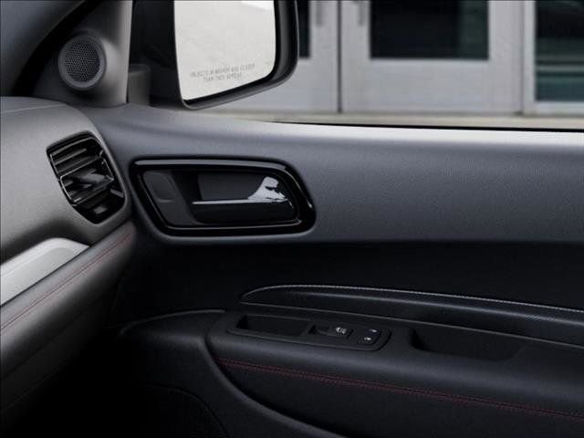 New 2026 Dodge Durango GT image 25