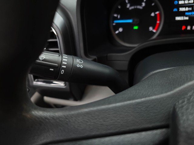Used 2022 Ford F250 XLT AWD/4WD image 24