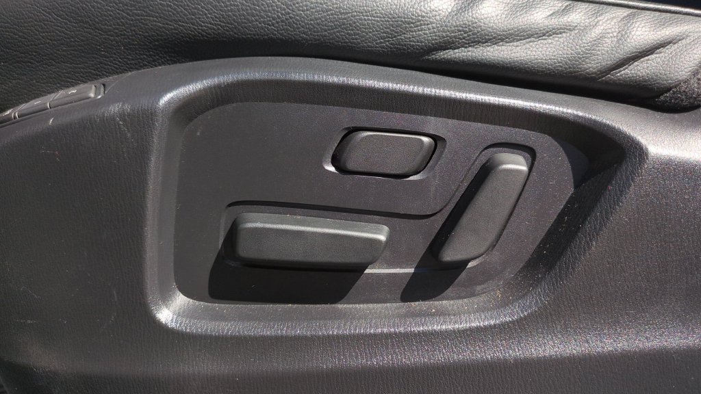 Used 2020 MAZDA CX-5 Grand Touring AWD/4WD image 16