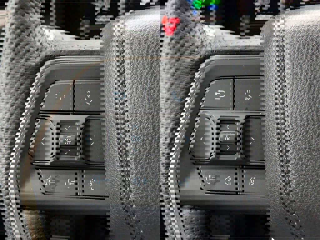 New 2026 Toyota Sequoia Limited image 26