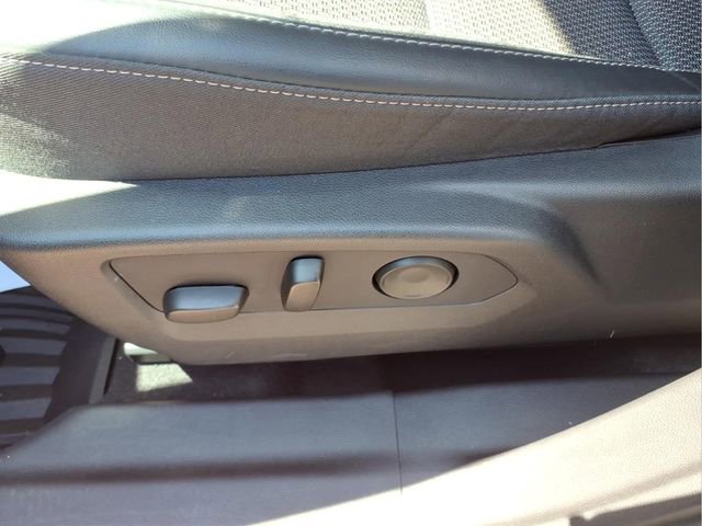 Used 2021 Buick Envision Preferred AWD/4WD image 13