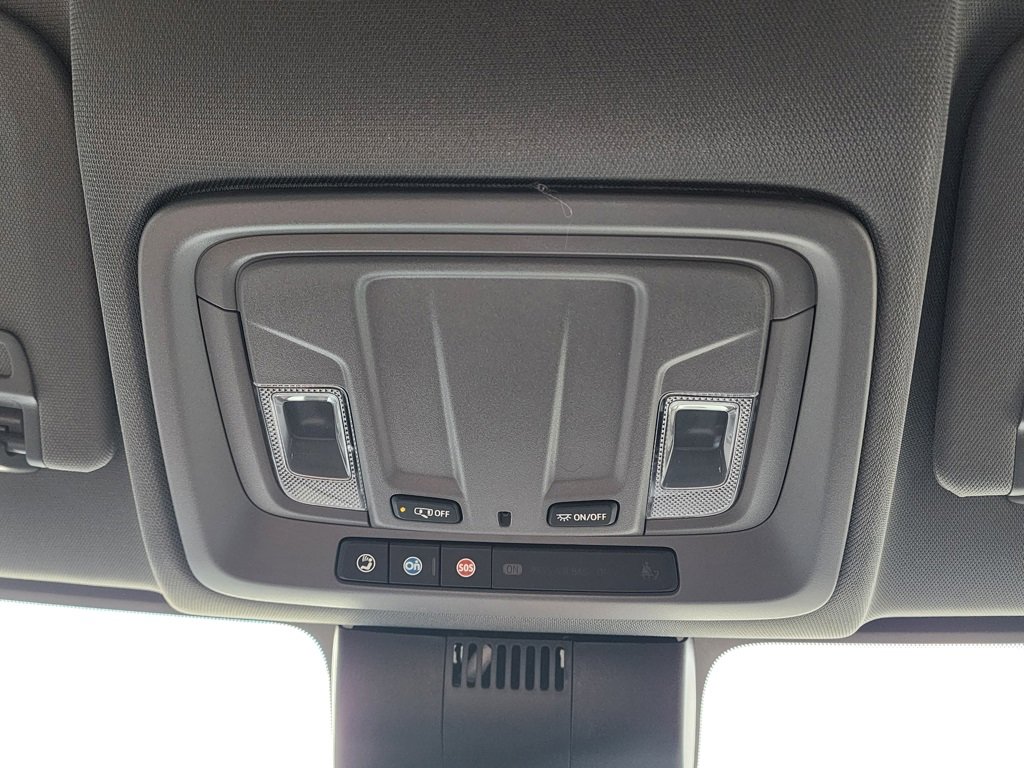 New 2026 GMC Sierra 3500 Pro w/ Convenience Package image 37