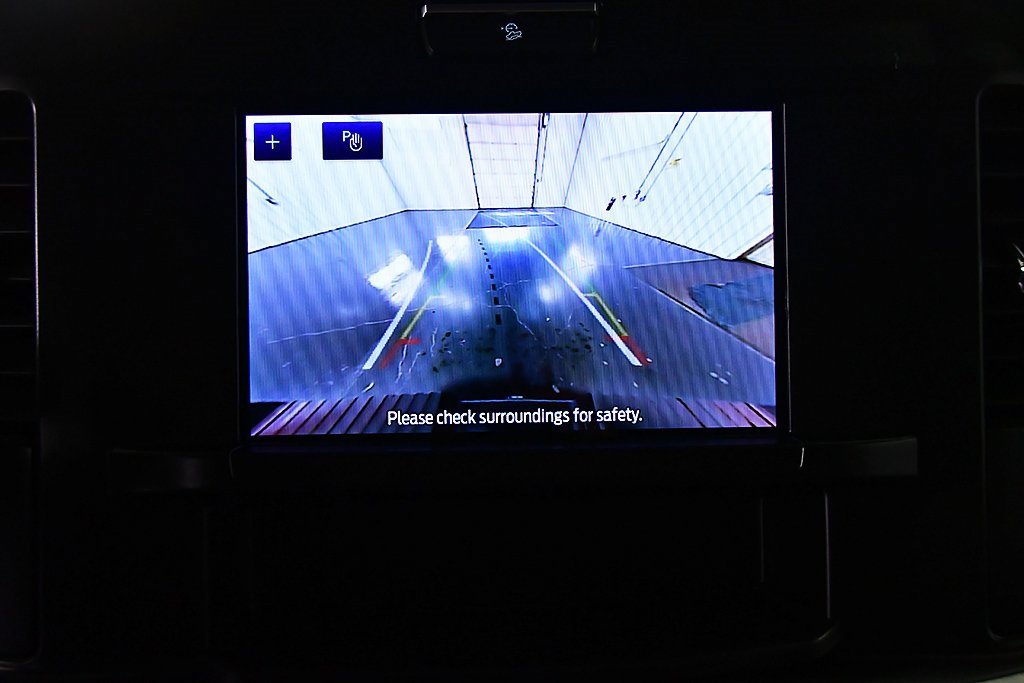 New 2026 Ford F250 XL image 23