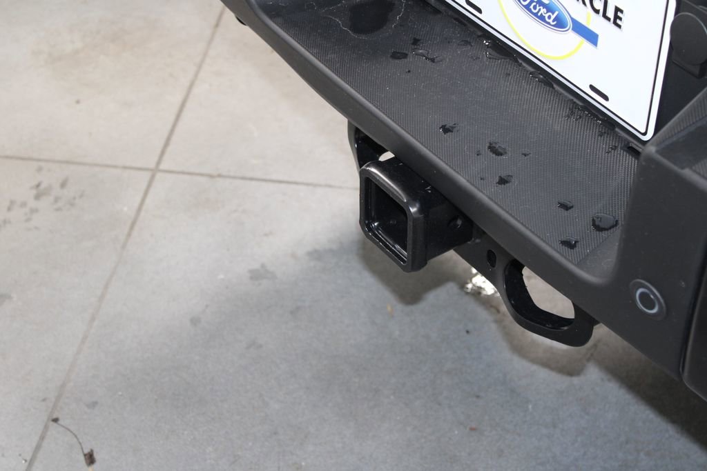 New 2026 Ford F250 XLT w/ XLT Premium Package image 18