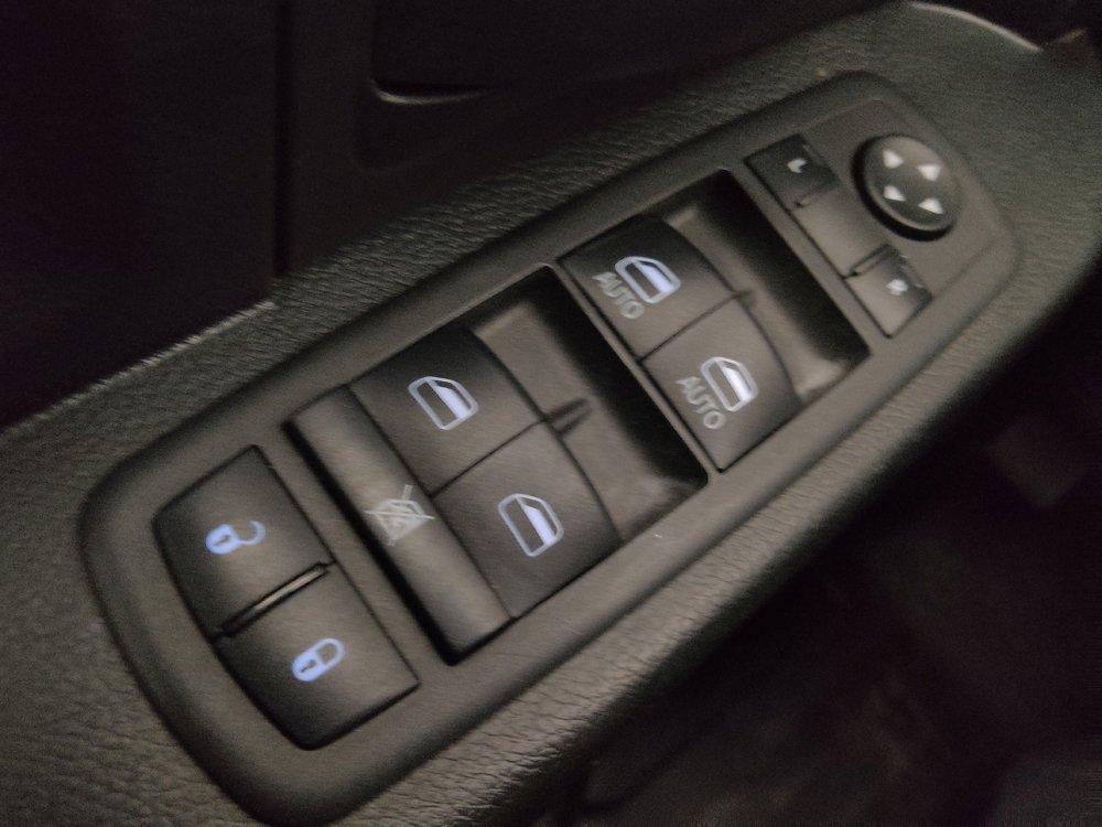 Used 2022 RAM 1500 Tradesman w/ Popular Equipment Group image 27