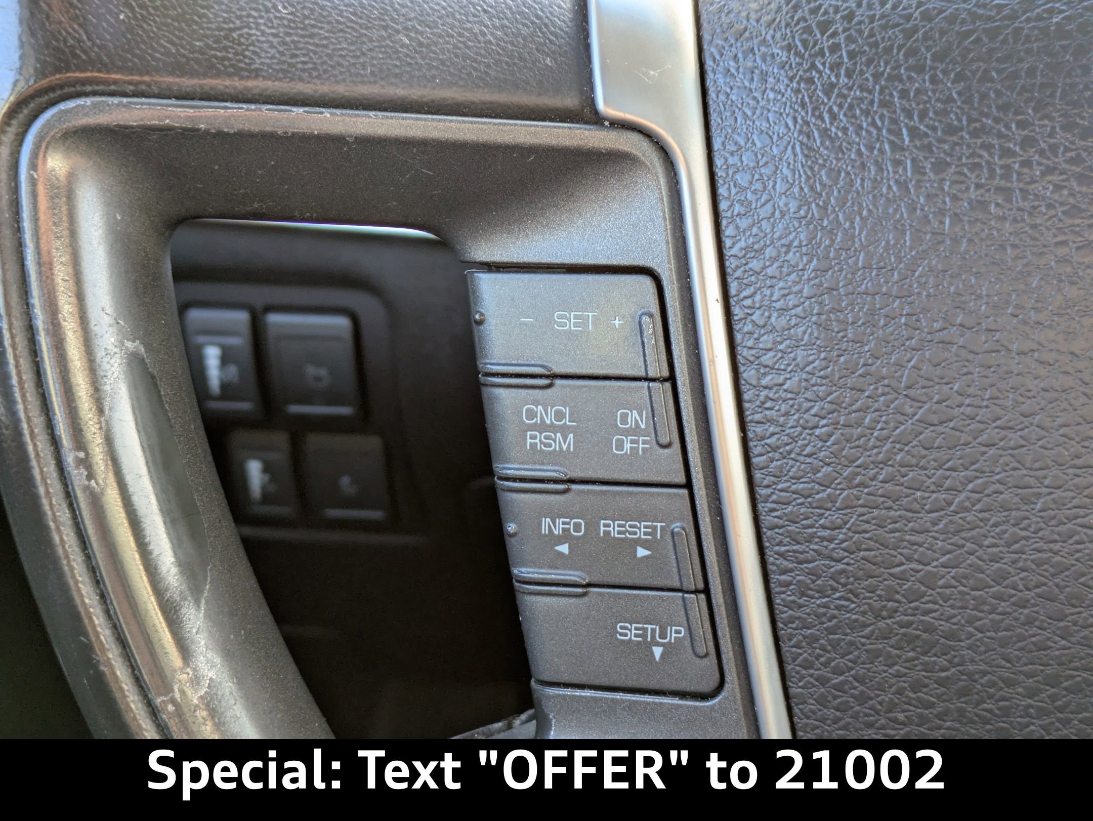 Used 2012 Lincoln MKZ Hybrid image 26