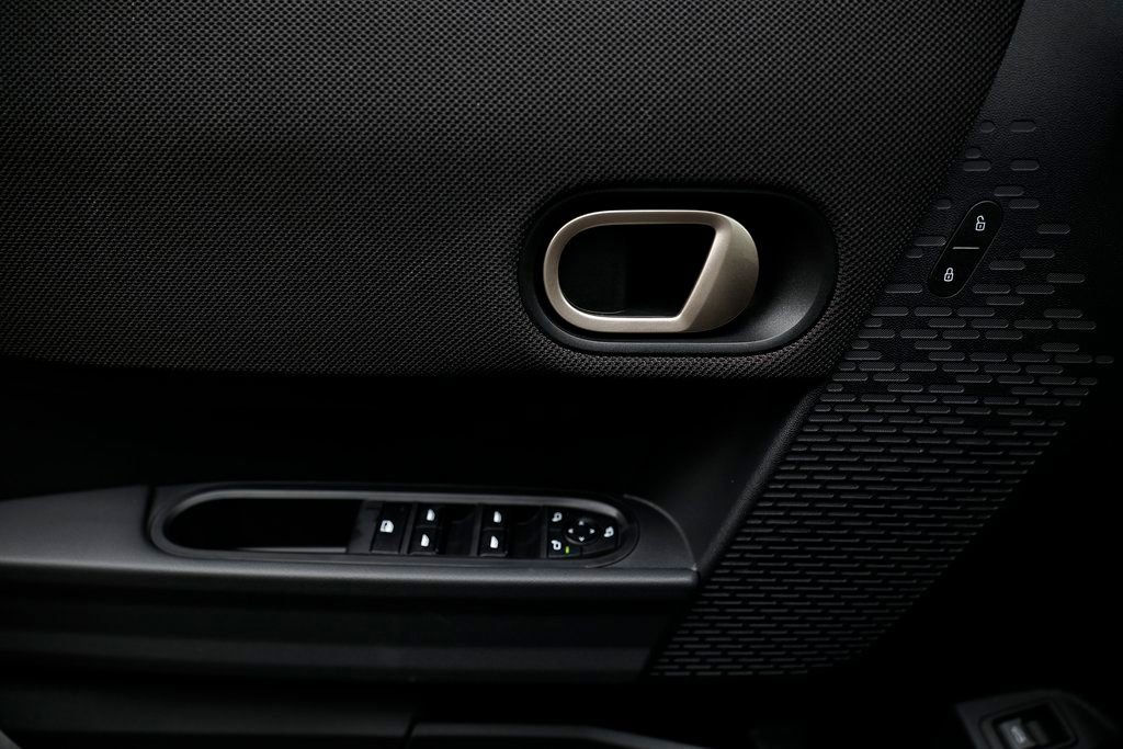 New 2026 MINI Cooper S image 14