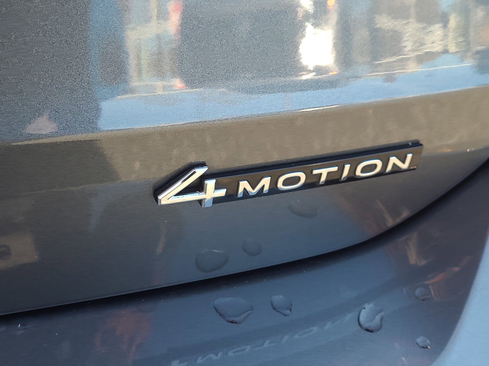 Used 2022 Volkswagen Taos SE image 29